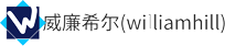 威廉希尔(williamhill)游戏平台Logo