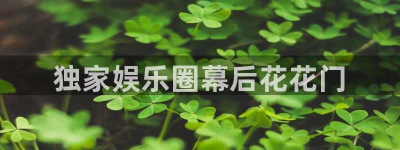 威廉希尔(williamhill)体育凯捷登陆
