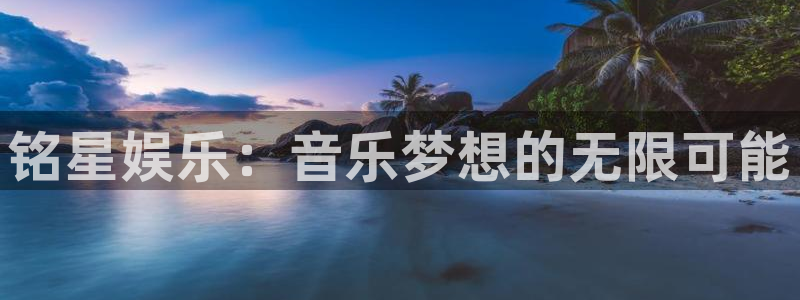威廉希尔(williamhill)平台主管